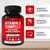Divine Bounty Super B Complex Vitamins - All B Vitamins Including B12, B1, B2, B3, B5, B6, B7, B9, Folic Acid - Vitamin B Supplement - Support Healthy Energy Metabolism - 90 Vegetarian Capsules