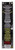 Radius Flex Right Hand Toothbrush