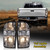 CHEDA Tail Lights Lamps Assembly Compatible with Toyota Tacoma 2001 2002 2003 2004 Left&Right Side 1Pair w/bulbs Clear Lens Rear Pilotos Traseros Conjunto CHEDA Tail Lights Lamps Assembly Compatible with Toyota Tacoma 2001 2002 2003 2004 Left&Right Side 1Pair w/bulbs Clear Lens Rear Pilotos Traseros Conjunto