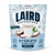 Laird Superfood HYDRATE Coconut Water Powder Drink Supplement with Coconut Water and Auqamin, All Natural, No Added Sugars, Gluten-Free, Non-GMO, Vegan, 8 oz. Bag, Pack of 1