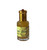 Shofars From Afar Shekinah Glory Anointing Oil 1/3 oz bottle with gold top