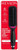 REVLON Salon One-Step Straight and Shine Heated Brush for Visibly Shinier, Smoother Hair | Hair Straightener That Revives Second Day Hair with an Ion Generator That Helps Reduce Frizz