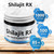 Shilajit RX Pure Himalayan Resin - Authentic Fulvic Acid & Trace Minerals | Energy Boost, Mental Focus, Immunity Support | Made in USA (10 Servings)