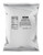 DEEP RICH European Cappuccino Topping Mix 12 x 1 lb (For Use In Bean To Cup Machines)