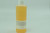 Grand Parfums Perfume Oil -FITS-RED Egyptian Musk (4OZ)
