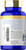 Carlyle B12 Vitamin 2000 mcg | 240 Fast Dissolve Tablets | Sublingual Methylcobalamin | Berry Flavor | Vegetarian, Non-GMO & Gluten Free Supplement
