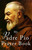 My Padre Pio Prayer Book