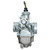 Lanigram TTR125 Carburetor Fit for Yamaha TTR-125 2000-2007 Fit for Yamaha TTR125LE TTR125E TTR125L TTR125 Carburetor