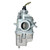 Lanigram TTR125 Carburetor Fit for Yamaha TTR-125 2000-2007 Fit for Yamaha TTR125LE TTR125E TTR125L TTR125 Carburetor