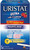 URISTAT Ultra UTI Relief Pack, 1 UTI Test Strip & 12 Pain Relief Tablets (Pack of 3)