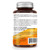 Kroppssund Tocotrienols 800mg Supplement | Rich in Vitamin E Tocotrienols - 60 Liquid Capsules