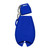 Key Fob Cover for Dodge Jeep: 4 Buttons Key Fob Case Fit for Dodge Challenger Dart RamPickup 1500 2500 3500 Jeep Commander Cherokee 2008-2023丨Remote Protector 56046955AA 56046955AG丨 (Blue) Key Fob Cover for Dodge Jeep: 4 Buttons Key Fob Case Fit for Dodge Challenger Dart RamPickup 1500 2500 3500 Jeep Commander Cherokee 2008-2023丨Remote Protector 56046955AA 56046955AG丨 (Blue)