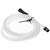 Supplying Demand W11572053 W10217945 Ice Maker Drain Hose Replaces W11766555