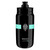 Bianchi - Light 550 Water Bottle, Black, 550 ml, Weight 51 g, Code C9010140