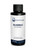 Follicle Lab RU58841 5% Solution - Large 2oz bulk size (60ml)