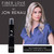 Jon Renau Conditioning Spray for Synthetic Wigs, Leave-In Conditioner for Wigs, Toppers & Hair Extensions, 2 Ounce