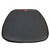CONFORMAX New ERA All Season CAR-Truck Gel SEAT Cushion (L18 (18Lx20FWx14RW), with Removable Cover-AIRMAX) CONFORMAX New ERA All Season CAR-Truck Gel SEAT Cushion (L18 (18Lx20FWx14RW), with Removable Cover-AIRMAX)
