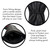 Foretra Driver Headcover | Premium Leather Golf Club Covers | Novelty Design Golf Head Covers Essential Golfing Accessory for Men Women | Universal Fit for Golfer Clubs