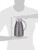 Alfi Gusto 1.0 L Glass Vacuum Lacquered Metal Thermal Dispenser Carafe, Space Grey, One Size (AG1900GY2) Alfi Gusto 1.0 L Glass Vacuum Lacquered Metal Thermal Dispenser Carafe, Space Grey, One Size (AG1900GY2)