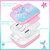 Oruiji Mermaid Bento Box for Kids Lunch Box for Girls Bento Lunch Box for Kids with 5 Compartments Stainless Steel Water Bottle, Lunch Bag, Ice Pack Set Back to School Supplies Oruiji Mermaid Bento Box for Kids Lunch Box for Girls Bento Lunch Box for Kids with 5 Compartments Stainless Steel Water Bottle, Lunch Bag, Ice Pack Set Back to School Supplies