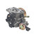 awtetpje HR215 GXV160 Carburetor with Gasket for Honda HR194 HR195 HR214 HRA214 HR215 HR216 HRA216 HRC216 Lawn Mower GXV140 GXV160 Motor Engine Replace 16100-ZE6-W01 16100-ZE7-055