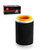 Air Filter & Guide Cage Cap For Yamaha Grizzly 350 400 450 Bruin 350 Kodiak 400 450 Wolverine 350 450 5UH-E4458-00-00