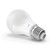 TUO Circadian Sunrise Simulation Smart LED Light Bulb. E26 Base - WiFi and App Controlled. (Generation 2.0)