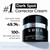 DOMINAS Dark Spot Corrector Cream | Advanced Formula with Niacinamide, TXA, Hexylresorcinol & Bakuchiol to Visibly Reduce Age Spots, Sun Spots & Uneven Tone | Korean Skincare (1.76 oz) DOMINAS Dark Spot Corrector Cream | Advanced Formula with Niacinamide, TXA, Hexylresorcinol & Bakuchiol to Visibly Reduce Age Spots, Sun Spots & Uneven Tone | Korean Skincare (1.76 oz)