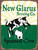 UOAIUDT Vintage Metal Sign New Glarus Spotted Cow Beer Small Tin Sign Retro Plaque Art Home Kitchen Garden Farm Cafe Man Cave For Wall Decor 16x24 Inch