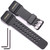 RCNZWQB Resin strap suitable for Casio G-Shock Mudmaster GG-1000 GWG100 GSG100 little mud King Sports Watch band watch wristband-1764042638