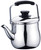 New Class NCH-18 Wide Mouth Kettle, 0.6 gal (1.8 L)