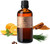 Bay Rum Essential Oil - 100% Pure Aromatherapy Grade Essential Oil by Nature's Note Organics - 0.3 Fl Oz