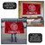 Cornell Big Red Large Grommet Banner Flag