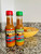 Chiletico - Costa Rica Caribbean Sauce - Mild, 10.5 fl oz, pack of 1