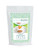 LillyBean by PastryBase Carrot Cupcake Mix, 340.2 GR