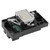 R1390 Color Printhead, Printer Replacement Parts Printhead Replacement for L1800 R390 270R 1430 1400 R260 1500W