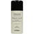 Artego Touch Straight Rules Straightening cream 100ml smoothing and disciplining cream that prevents frizz and protects the hair from high temperatures during hairstyling.