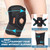 IPOW Knee Brace L