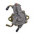 Cylinman Fuel Pump Fit for Yamaha Rhino 450 660 YXR450 YXR660 UTV 5UG-13910-01-00 5UG139100100