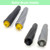 18 Pack Replacement Parts Compatible with iRobot Roomba 800 900 Series 805 850 860 861 864 866 870 871 880 890 891 960 980 981 985 961 Vacuum Accessories,2 Set Roller Brushes,8 Filters,8 Side Brushes