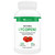 ML Naturals Natural Lycopene 30 mg 120 Vegetable Capsules. Antioxidant & Immune Support, Cardiovascular Health & Prostate Health, NSF-Certified & cGMP-Compliant, Third-Party Lab Tested