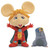 Grandi Giochi - Mouse Gigio-Mini Gigio & G-Team 2 Characters