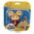 Grandi Giochi - Mouse Gigio-Mini Gigio & G-Team 2 Characters
