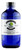 DMSO 8 oz Pharma Grade BPA free Cobalt Blue glass Container DMSO 8 oz Pharma Grade BPA free Cobalt Blue glass Container