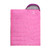 Friendriver XL Size Widened Upgraded Version of Camping Sleeping Bag 4 Seasons Warm and Cool, Lighter Weight, Adults and Children Can Use Waterproof Camping Bag, Travel and Outdoor Activities(Pink)