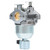 NewJ's Carburetor 0D8332 Fit for Generac 04700-0 Generator GN220 RV C-7107 Carb Replace