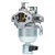 NewJ's Carburetor 0D8332 Fit for Generac 04700-0 Generator GN220 RV C-7107 Carb Replace