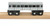 MUNI PALS New York City Subway Wooden Railway (B Division) F Train/6 Avenue Local-Culver Express–Child Safe and Tested Wood Toy Train