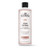 Love Creamy Body Wash (Peony & Patchouli) 12 fl oz