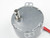 CHANCS TYD-50 110V 5-6RPM CW 50/60Hz Electric Synchron Motor for Electric Fireplace